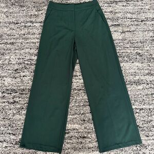 Women’s Dress Pant